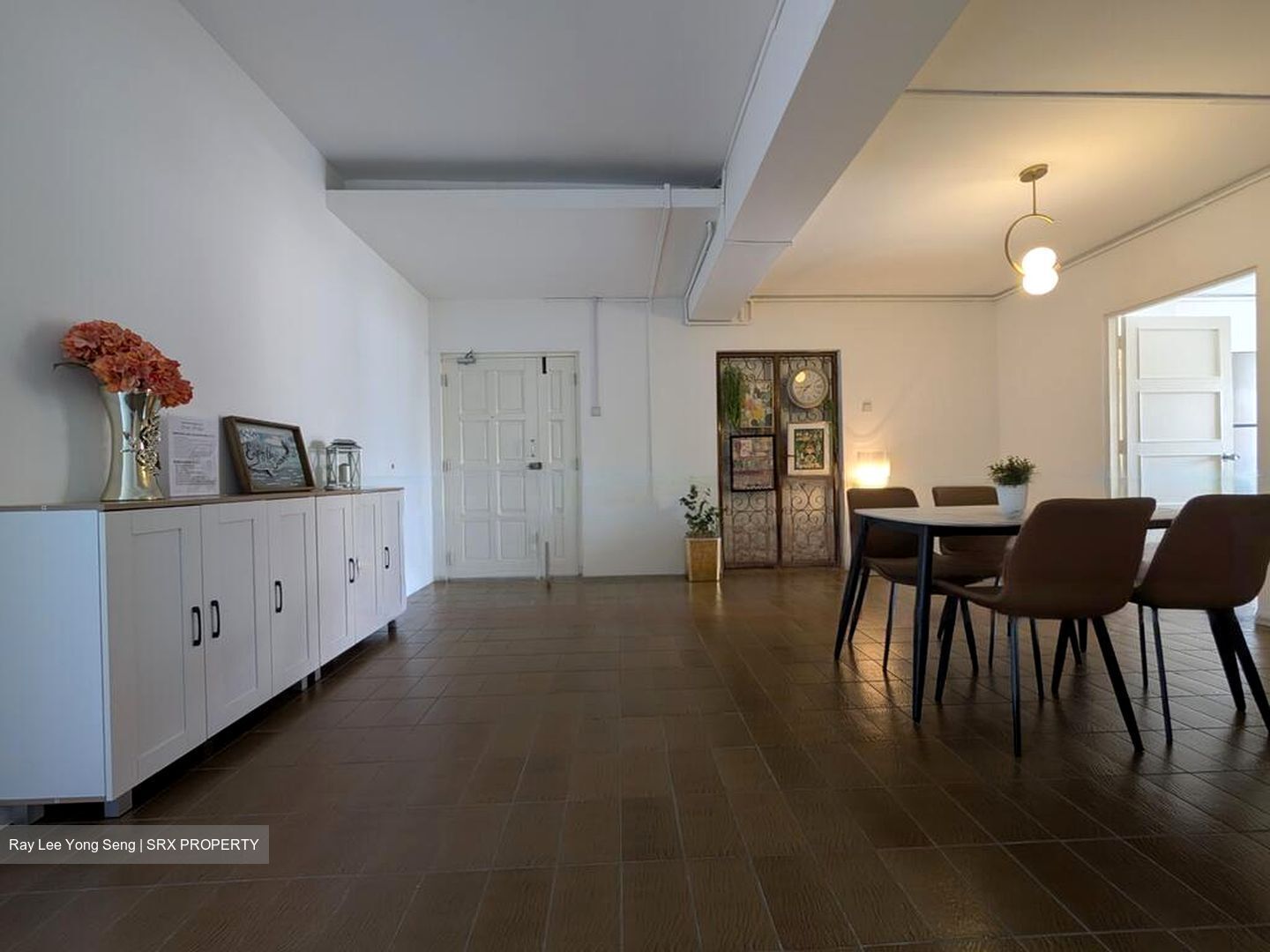 People's Park Centre (D1), Apartment #456029361